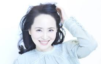 松田聖子さん