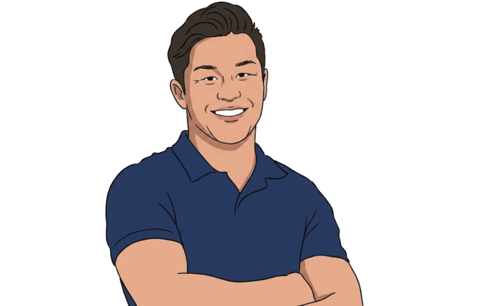 廣瀬俊朗さんのイメージ