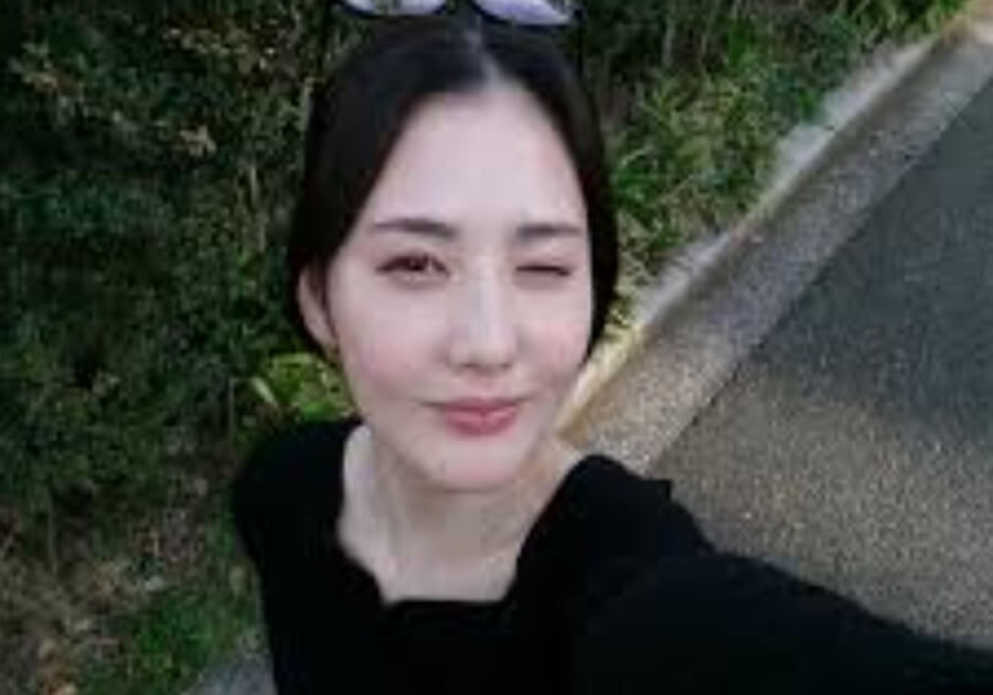 可愛い北香那さん