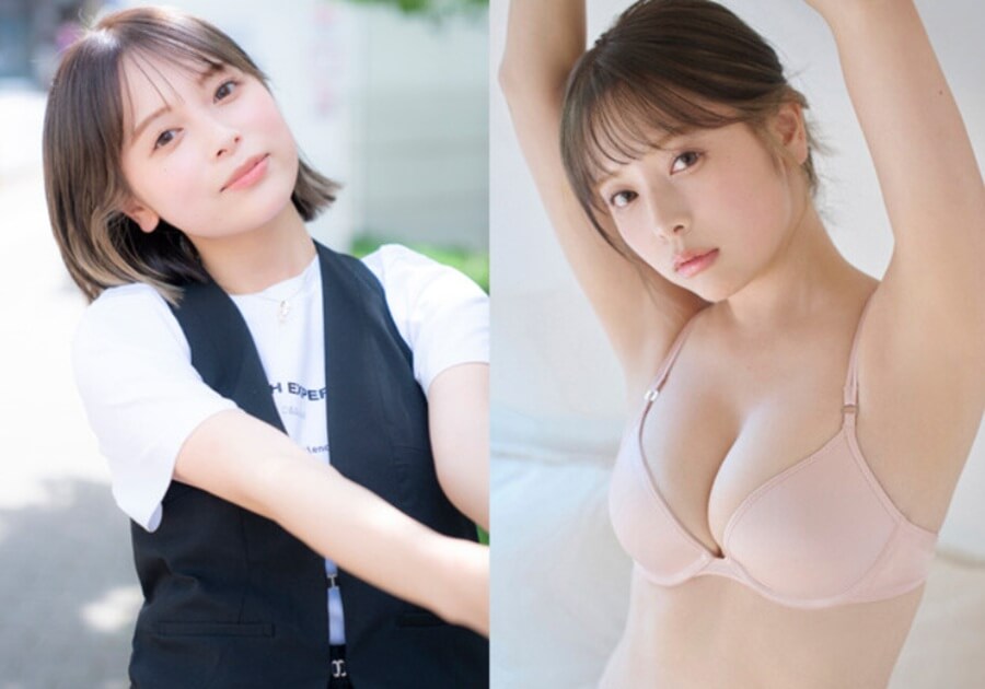 緑川春菜さん