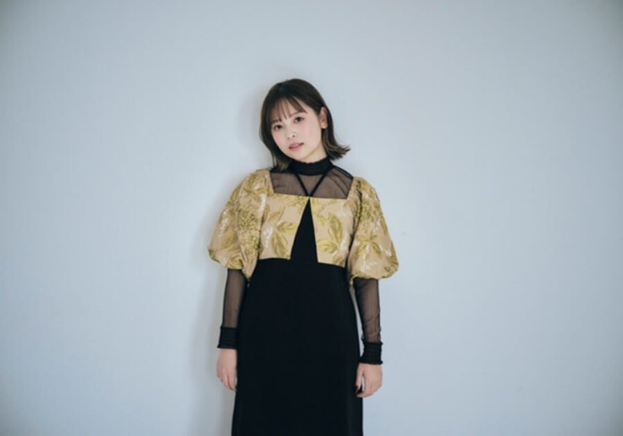緑川春菜さん