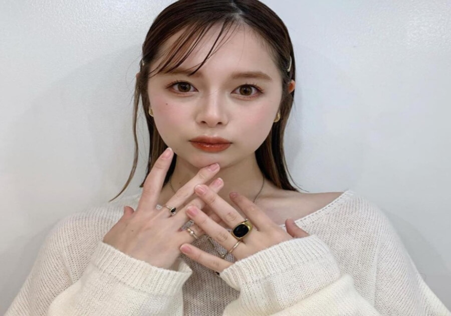 サロモ界の女王 緑川春菜さん
